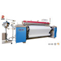 Hot vente Smart haute vitesse Air Jet Loom